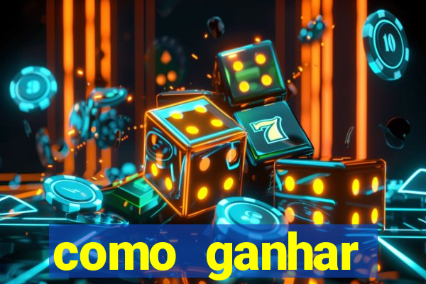 como ganhar dinheiro jogando jogos no pc